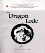 Nonfiction Access to Information, Insight, and Imagination