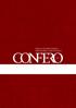 Safety for K-12 Students: United States Policy Concerning LGBT Student Safety Must Provide Inclusion