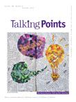 Rosenblatt's Presence in the New Literacies Research