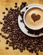 Café en español Café en español
