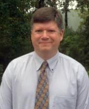 Dr. Stuart Babington Dr. Stuart Babington
