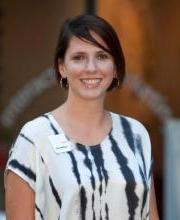 Stacy Wellborn Stacy Wellborn