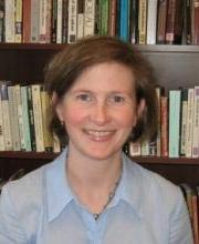 Dr. Leigh Litwiller Berte Dr. Leigh Litwiller Berte
