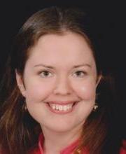 Dr. Stephanie Callan Dr. Stephanie Callan