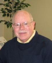 Fr. Michael Williams, S.J. Fr. Michael Williams, S.J.
