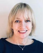 Wanda Sullivan, M.F.A. Wanda Sullivan, M.F.A.