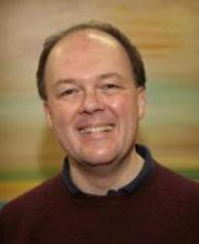 Dr. Matthew Bagot Dr. Matthew Bagot