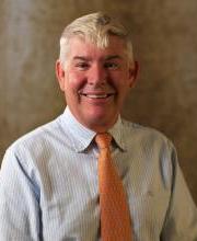 Dr. Timothy "Tim" Carmody Dr. Timothy "Tim" Carmody
