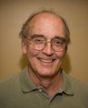 Dr. George Gilmore Dr. George Gilmore