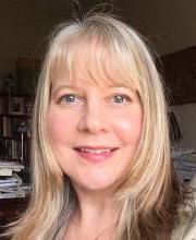 Dr. Sarah Duncan Dr. Sarah Duncan
