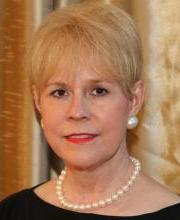 Leona Rowan, Ed.D. Leona Rowan, Ed.D.
