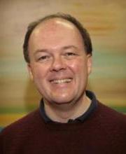 Dr. Matthew Bagot Dr. Matthew Bagot