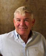 Dr. Timothy "Tim" Carmody Dr. Timothy "Tim" Carmody