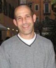 Dr. Stephen "Steve" Wilson Dr. Stephen "Steve" Wilson